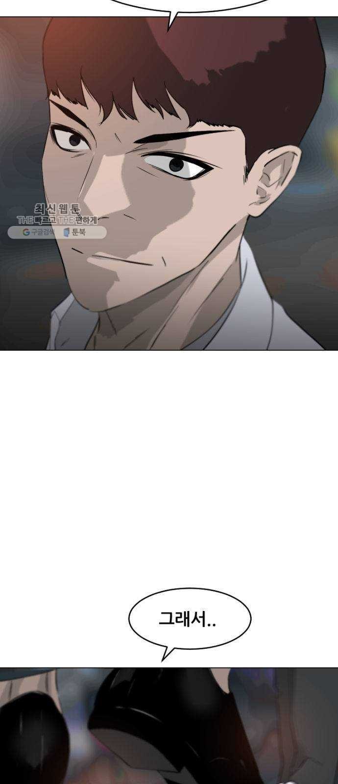 16242962693523.jpg