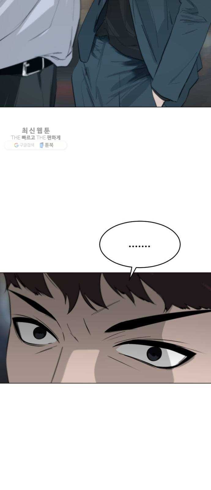 16242962699498.jpg