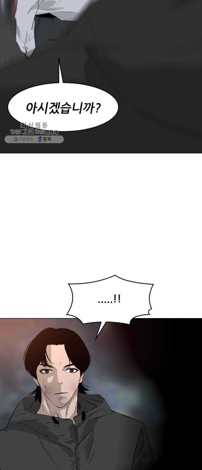 16242962708879.jpg