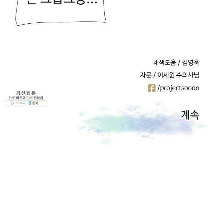 16242962770235.jpg