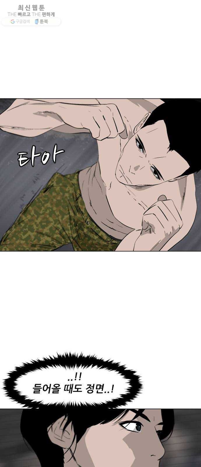 16242962848455.jpg