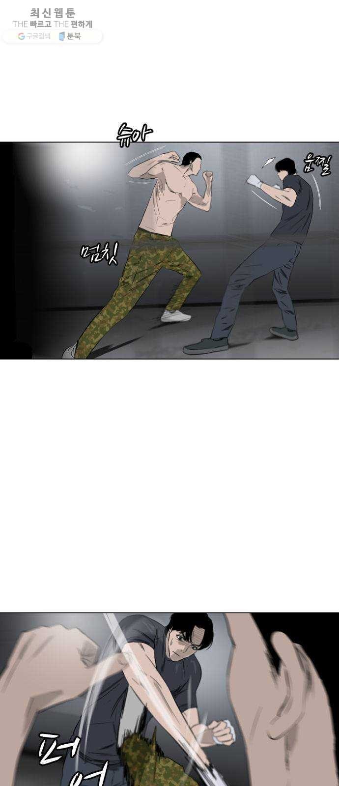 16242962938113.jpg