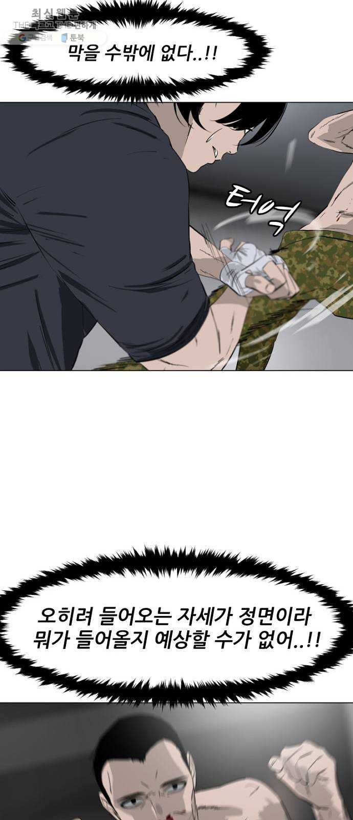 16242962960777.jpg