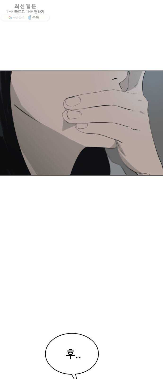 1624296302697.jpg