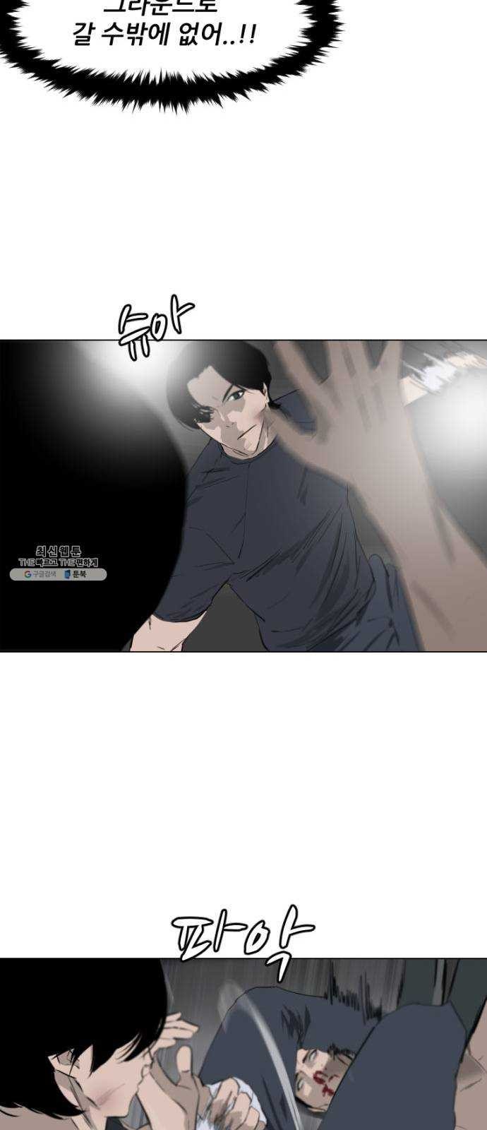 16242963082773.jpg
