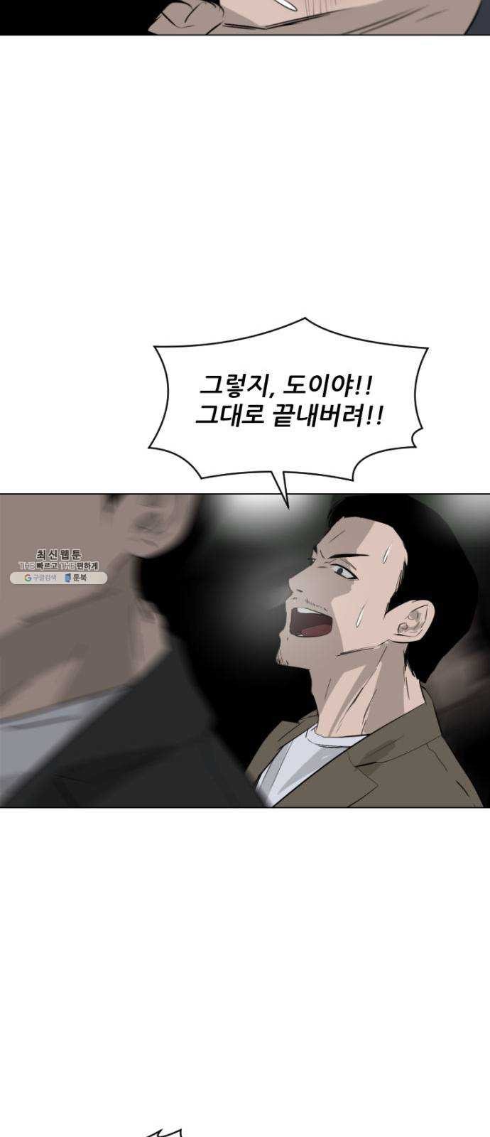 16242963097112.jpg