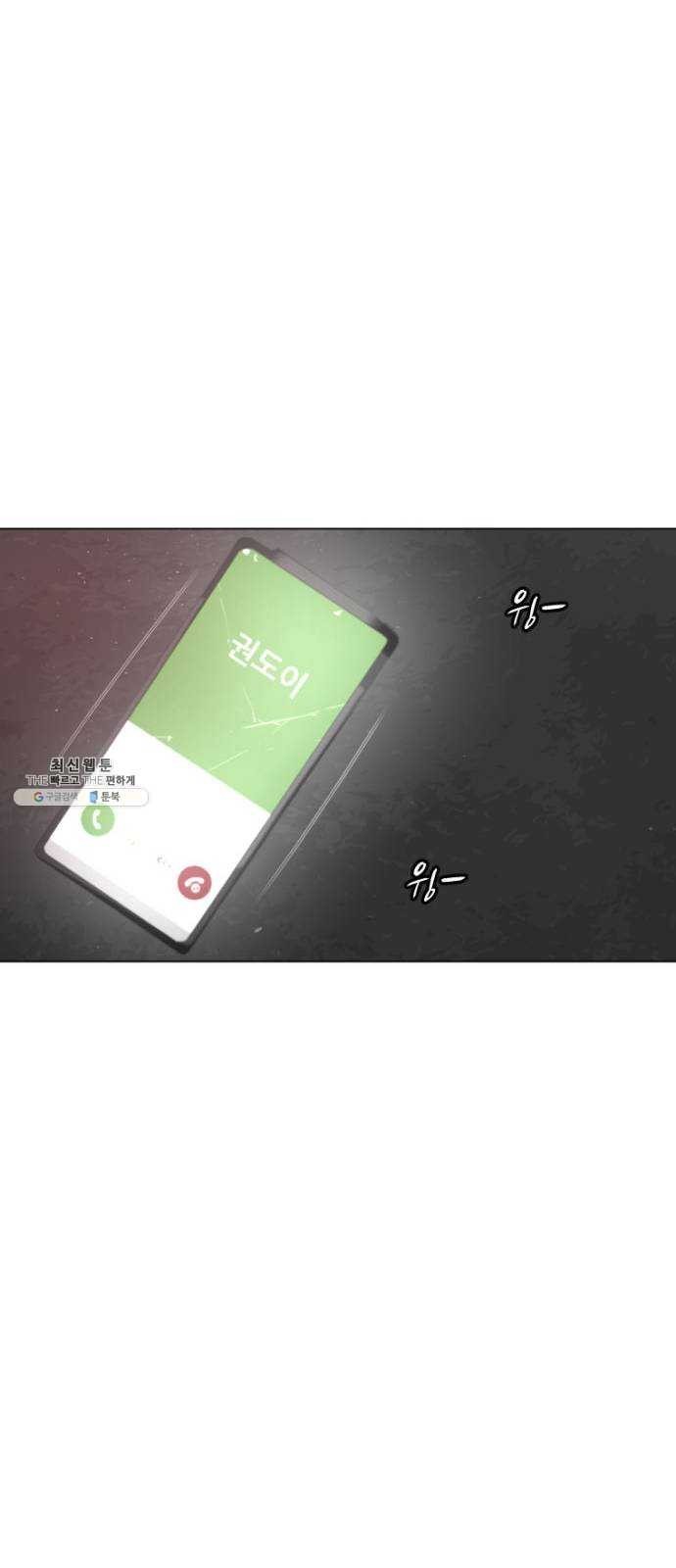 16242963230253.jpg