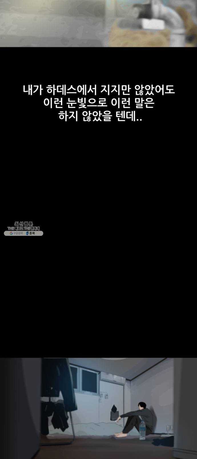 16242963967937.jpg