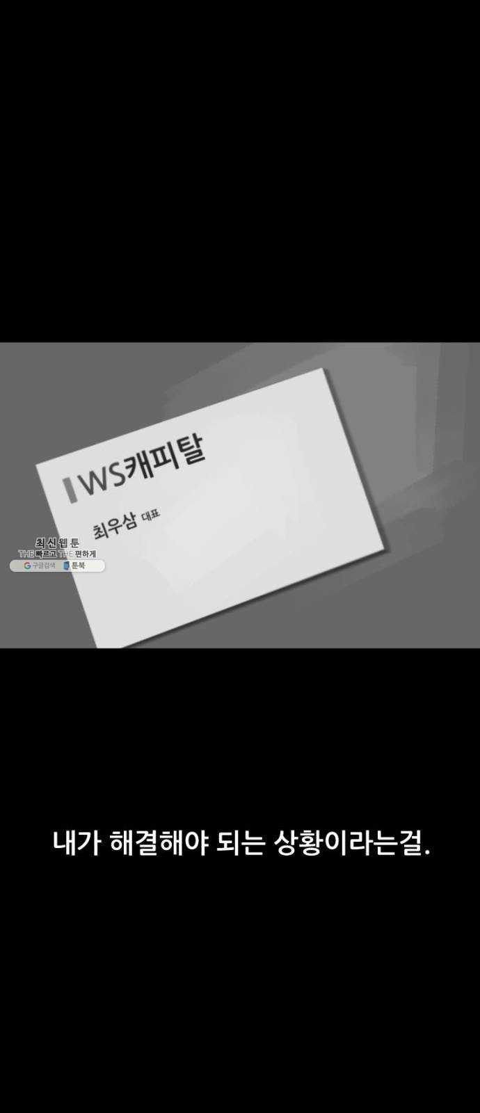 16242963987476.jpg