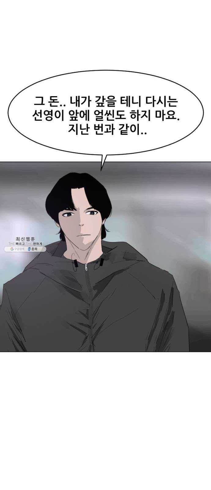 16242963996525.jpg