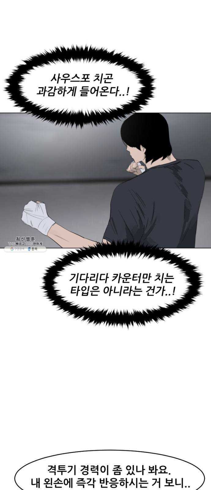 1624296427334.jpg