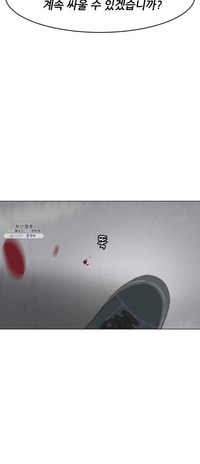 16242964352244.jpg