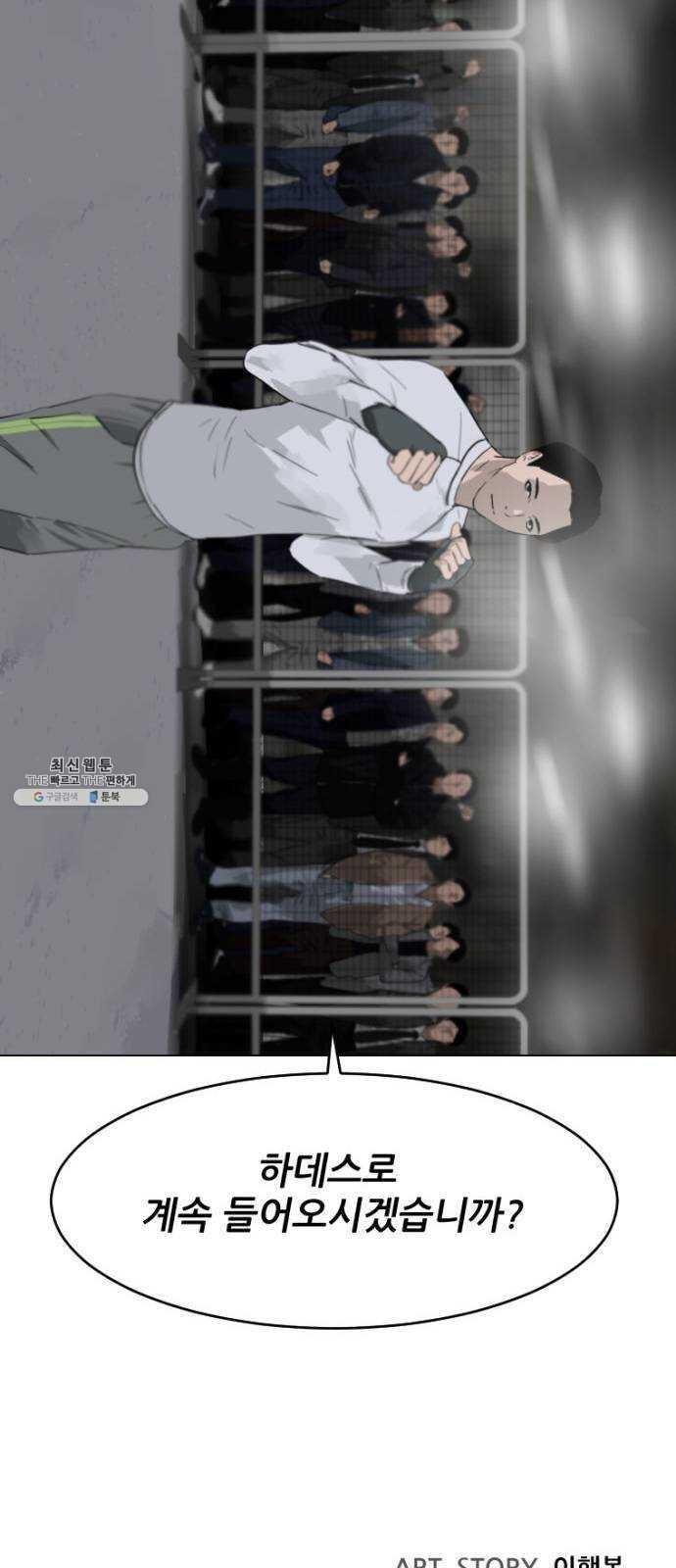 16242964363294.jpg