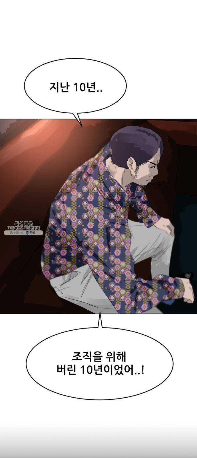 16242965261272.jpg