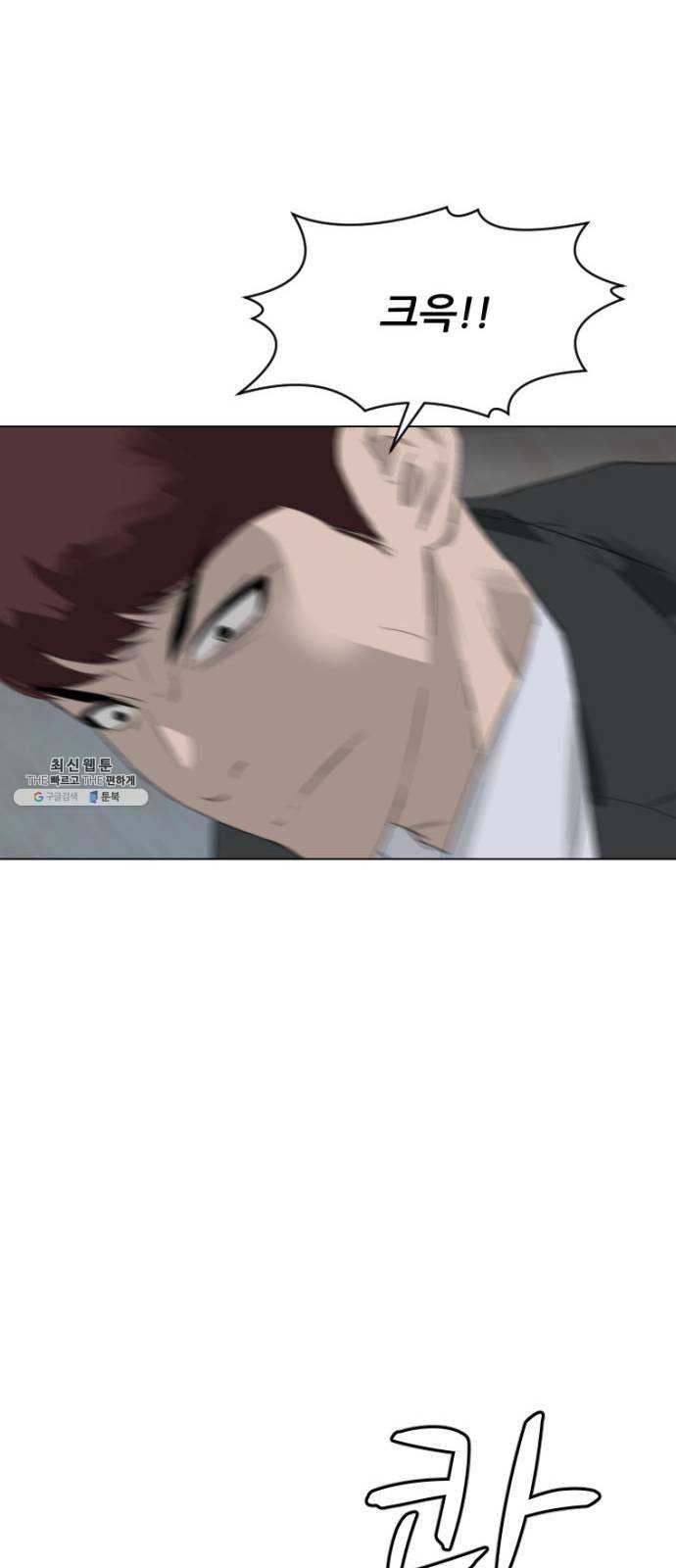 16242965568627.jpg