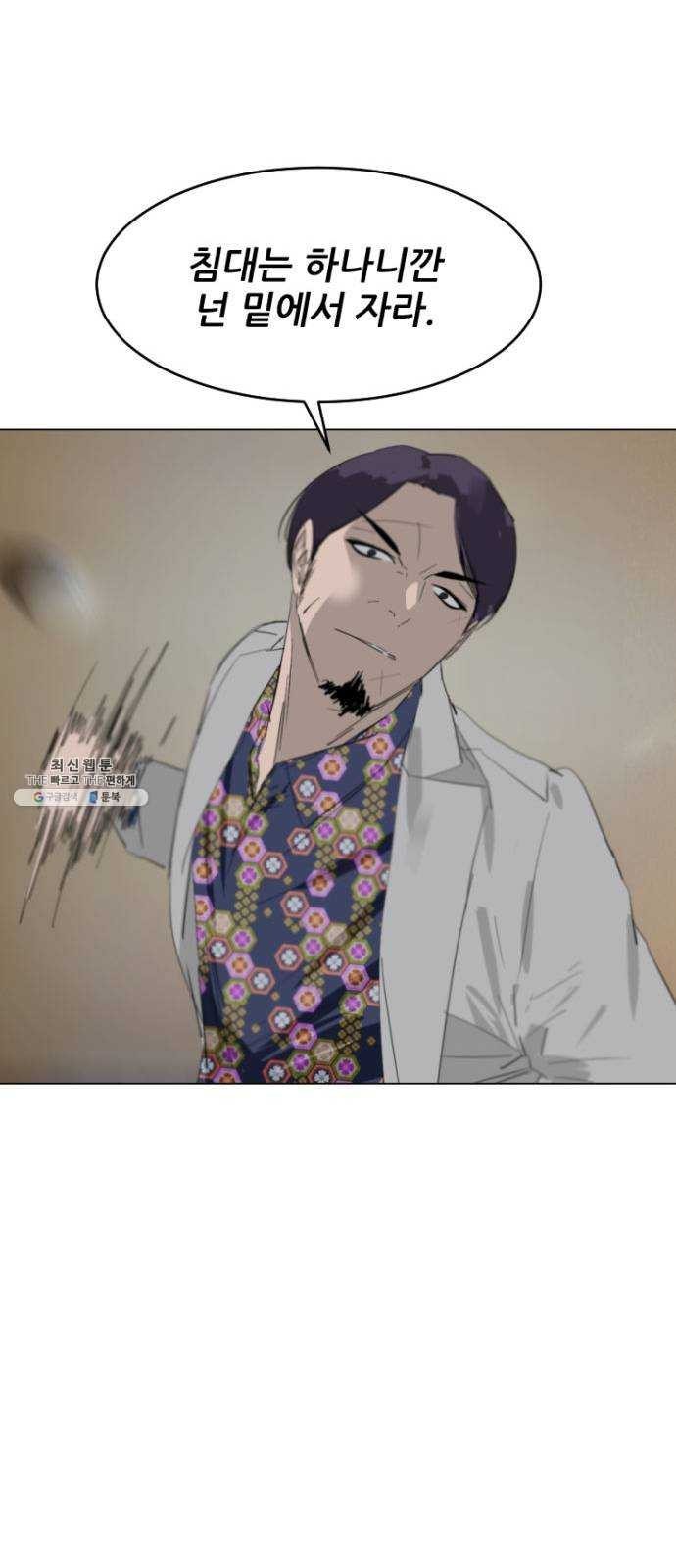 16242965585388.jpg
