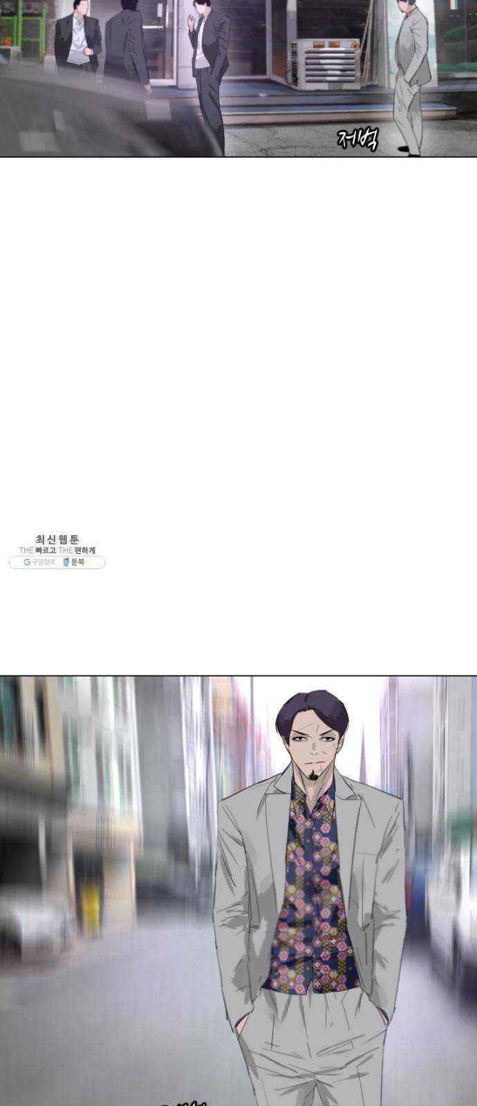 16242965611808.jpg