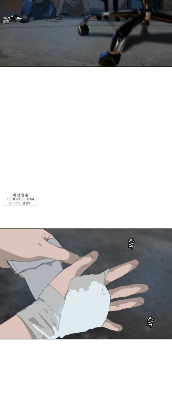 16242965741036.jpg