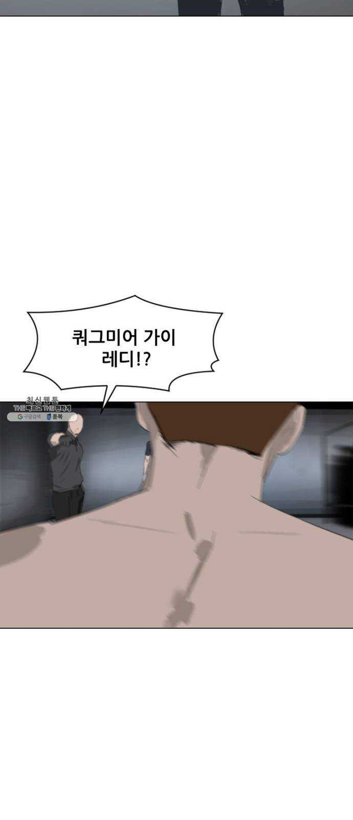 1624296576634.jpg