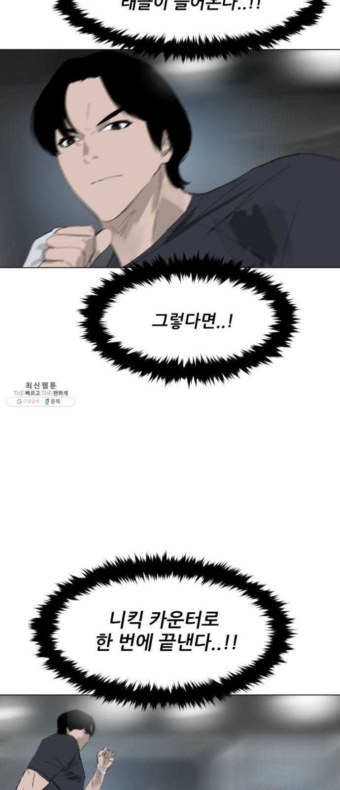 16242965802539.jpg
