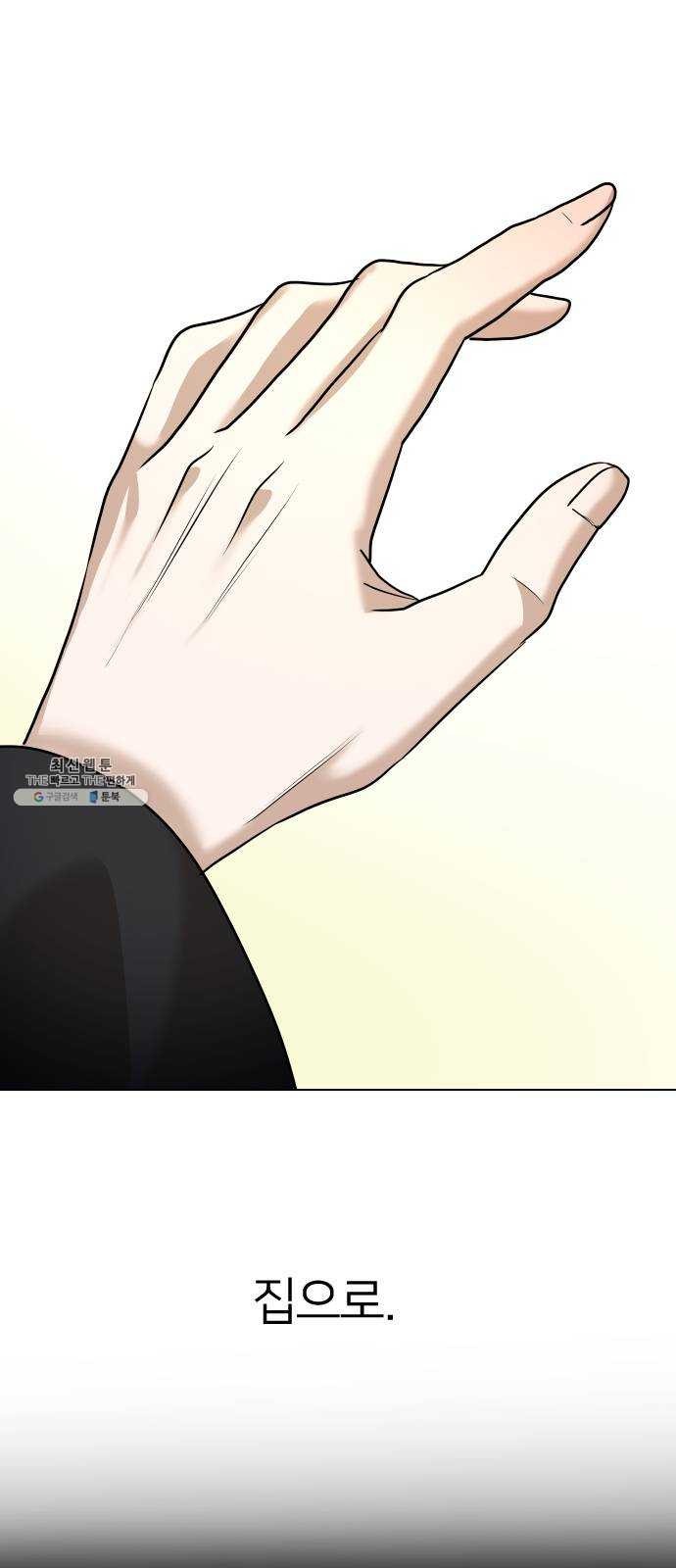 16242976758037.jpg
