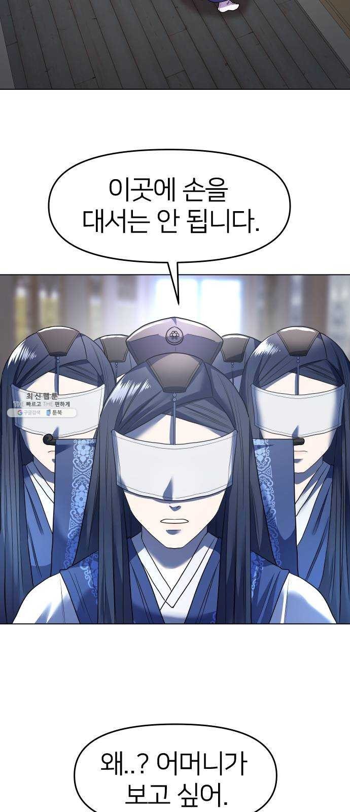 16242976767485.jpg