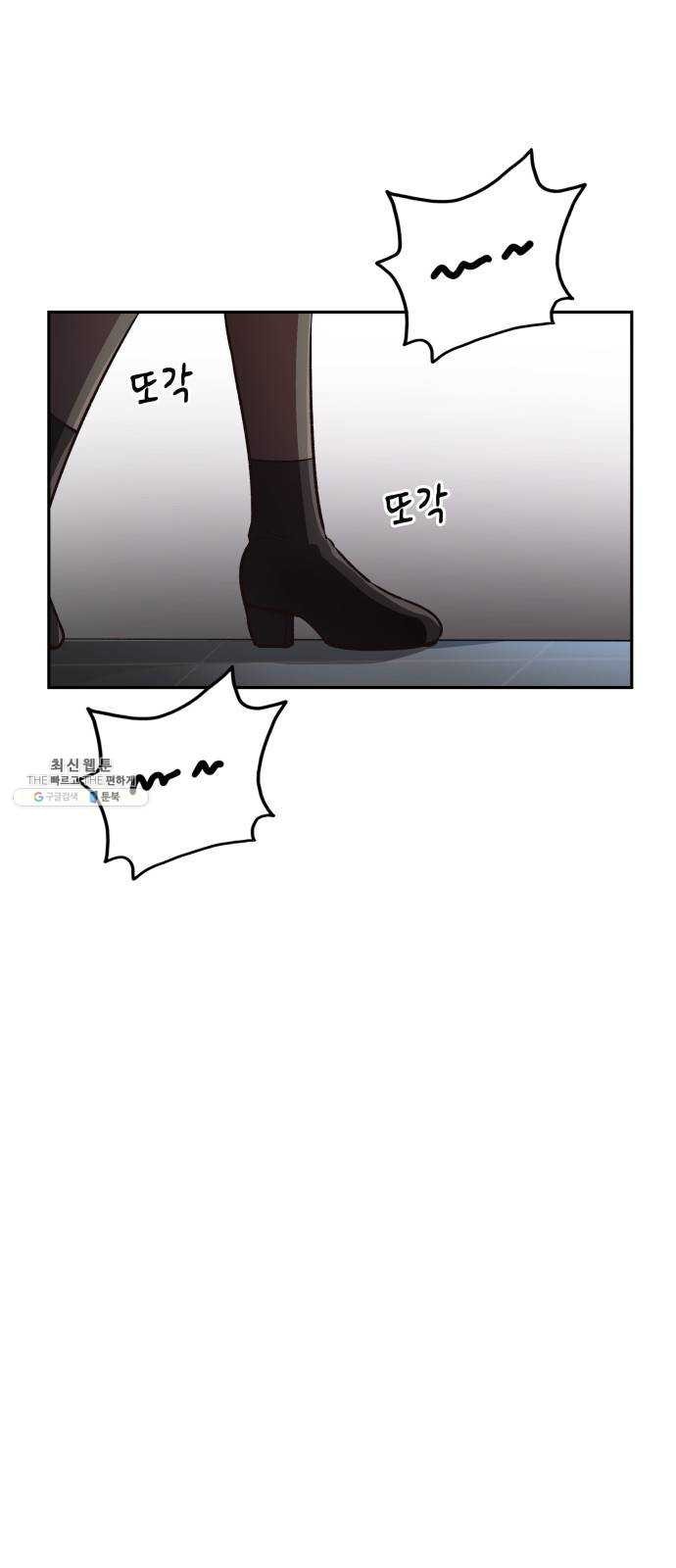 16242976791372.jpg
