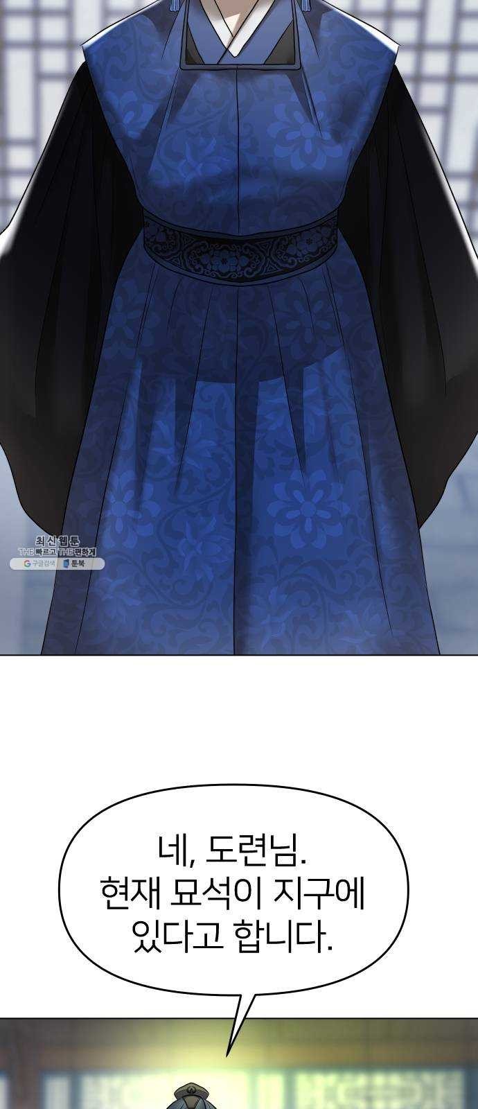 16242976843127.jpg