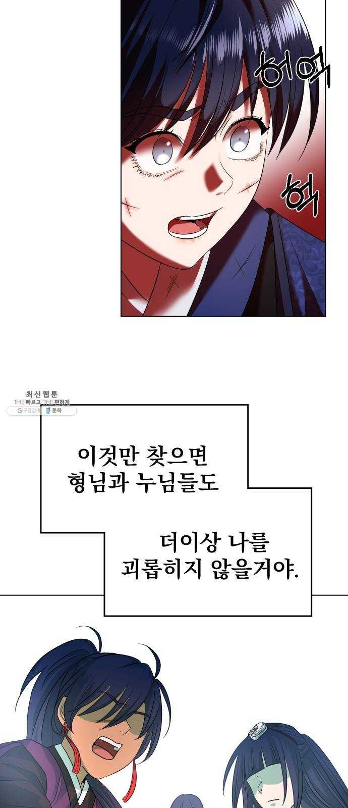 16242976893881.jpg