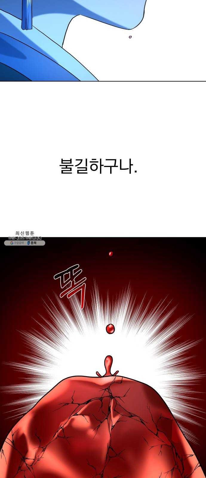 16242976954954.jpg
