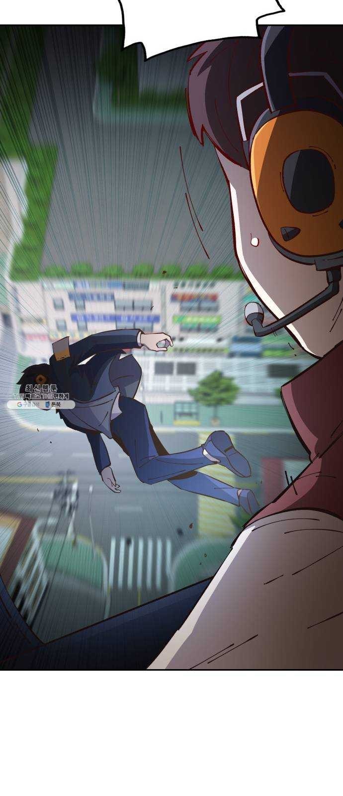 16242977052258.jpg