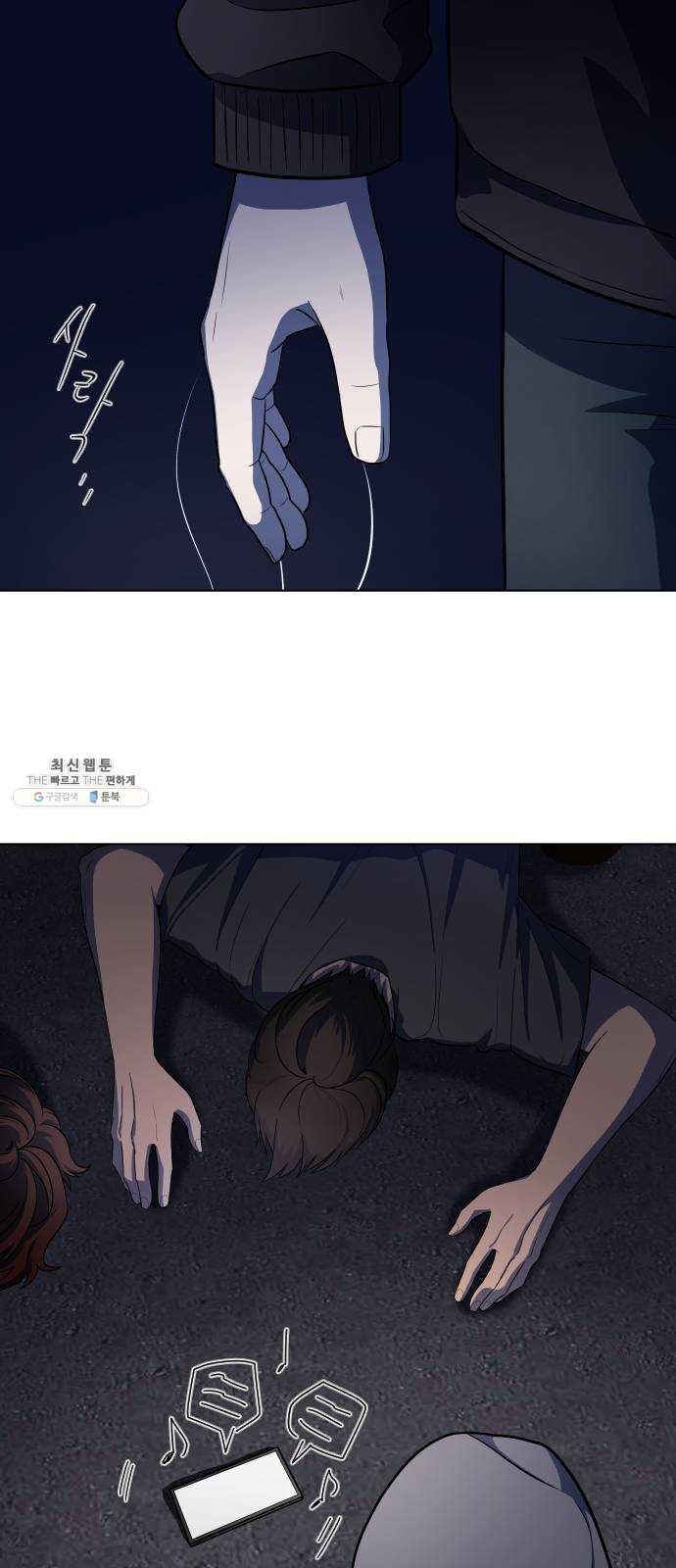 16242977060342.jpg