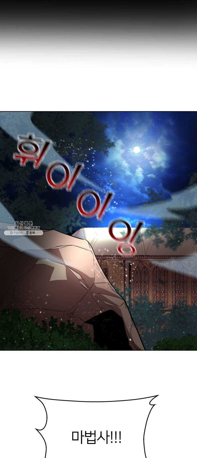 16242977081072.jpg