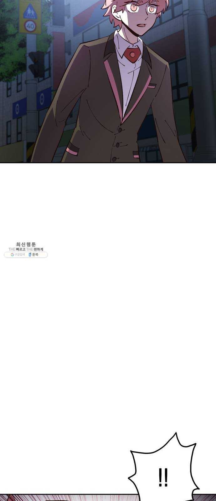 16242977154156.jpg