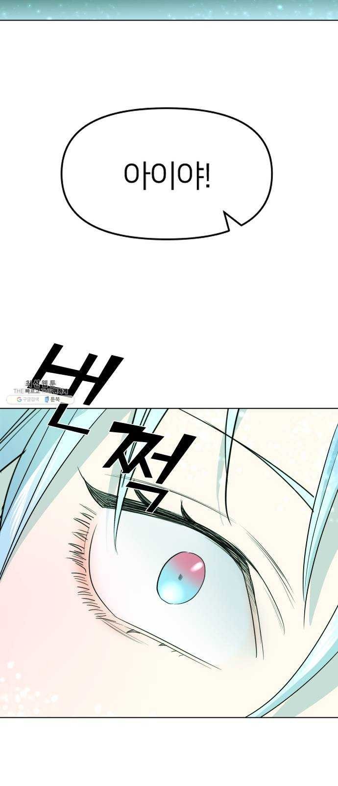 16242977160234.jpg