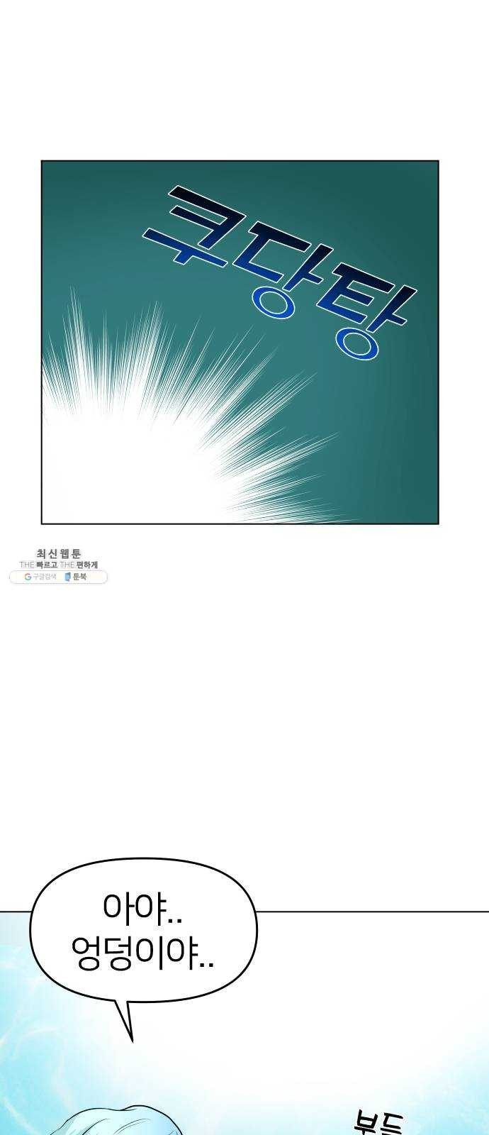 16242977196088.jpg