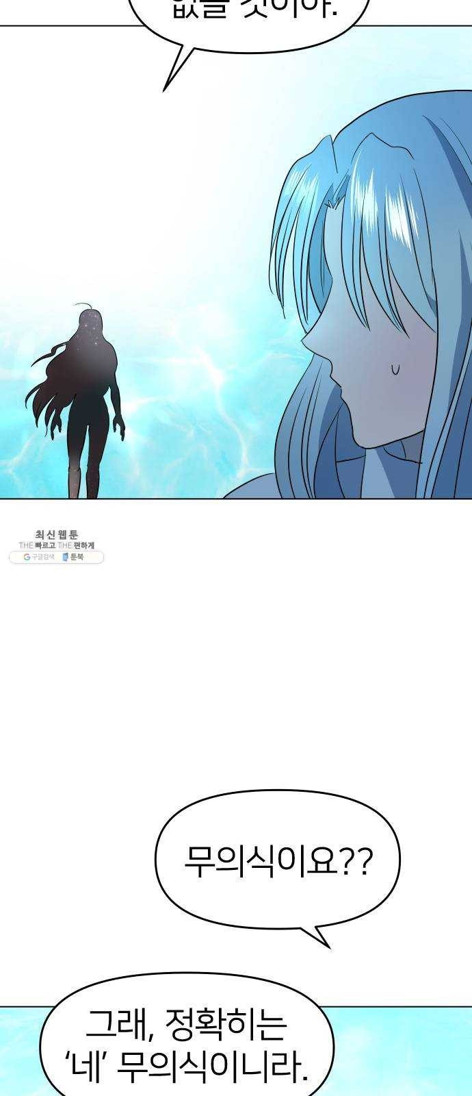 16242977226033.jpg