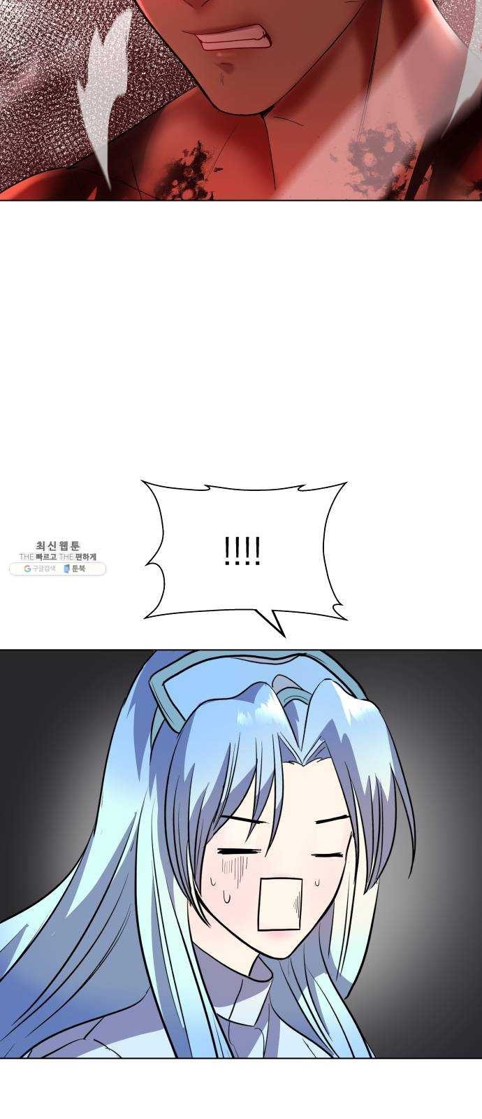 16242977440233.jpg