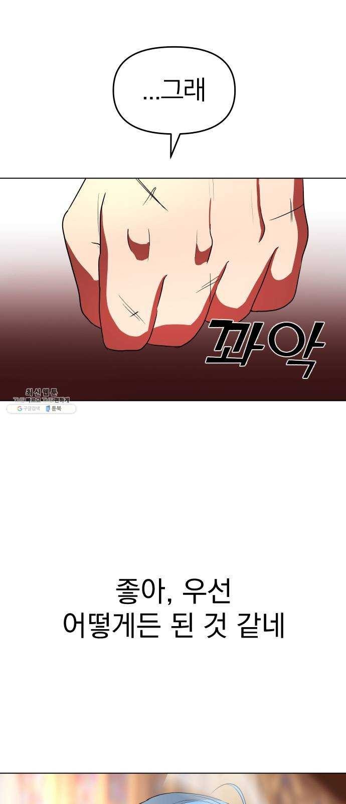 16242977558707.jpg