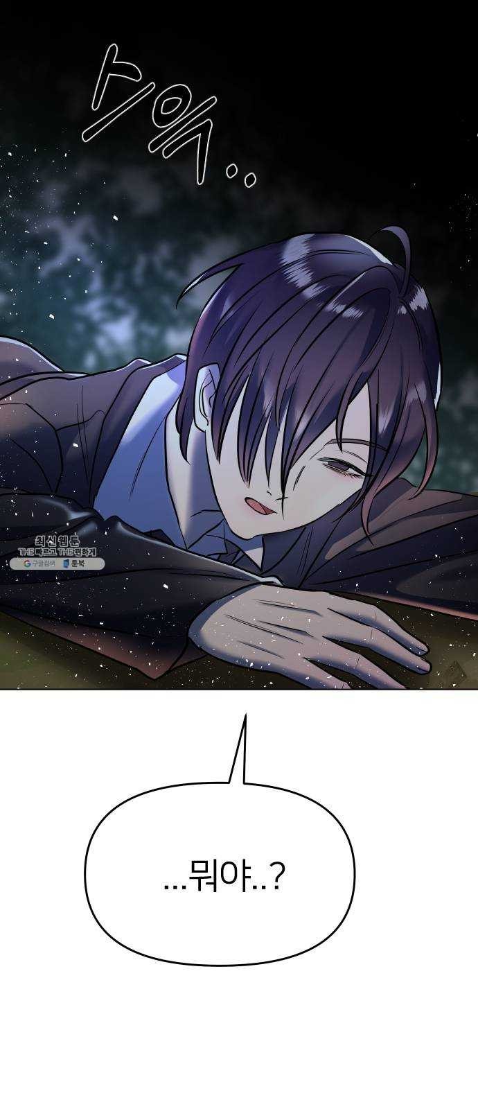 16242977652285.jpg
