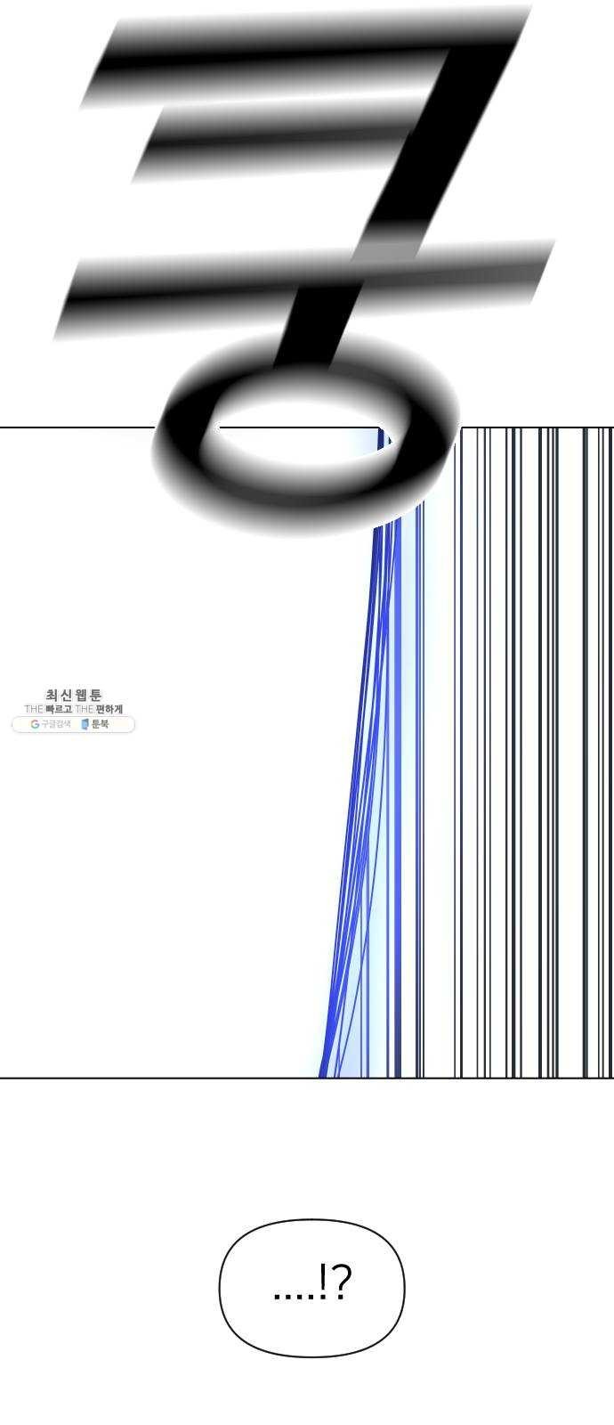 16242977701094.jpg