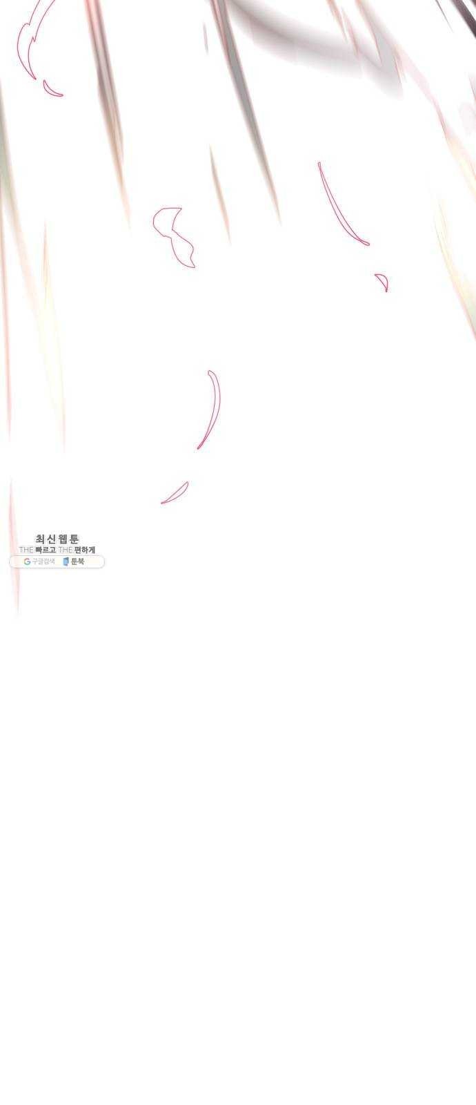 16242977787462.jpg