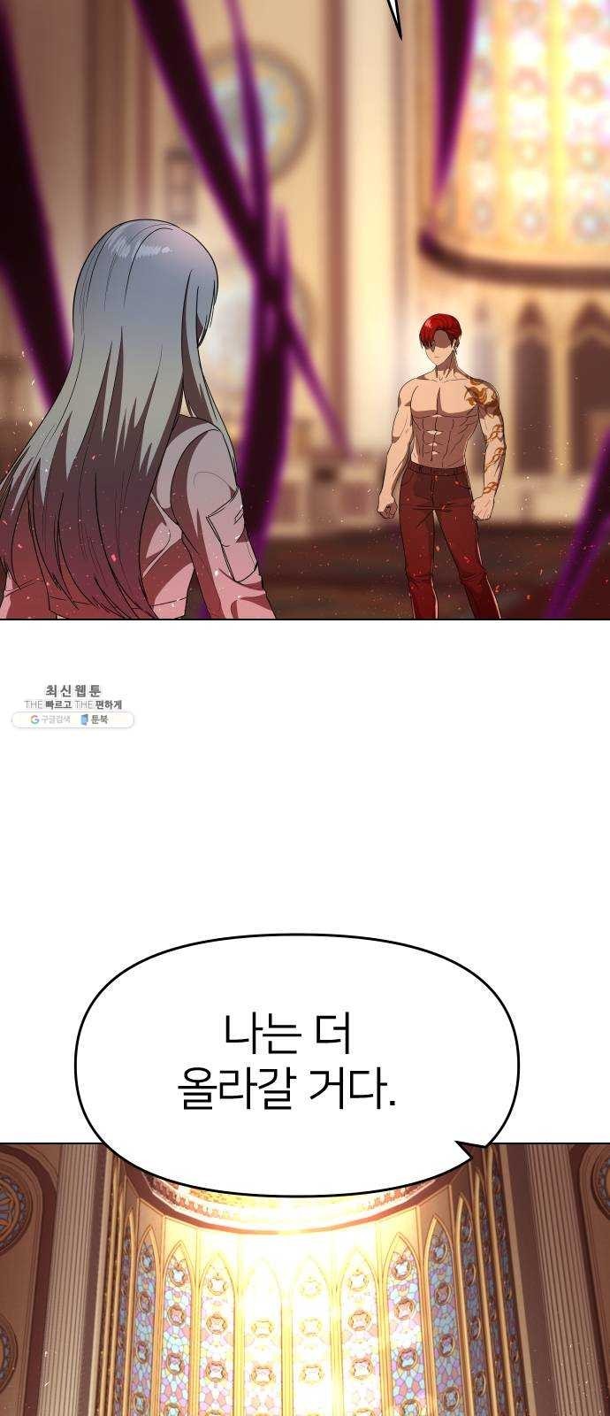 16242977800559.jpg