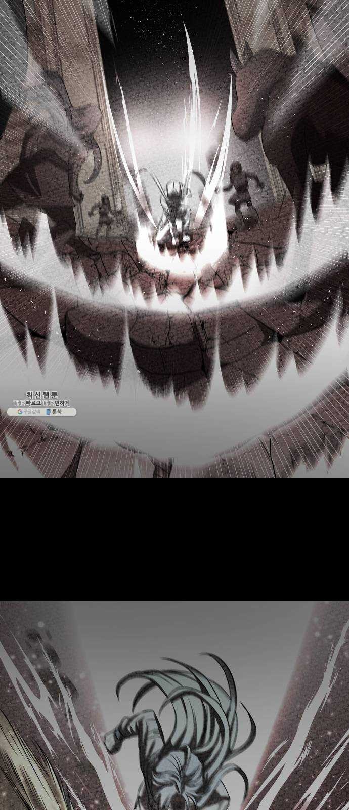 1624297786108.jpg