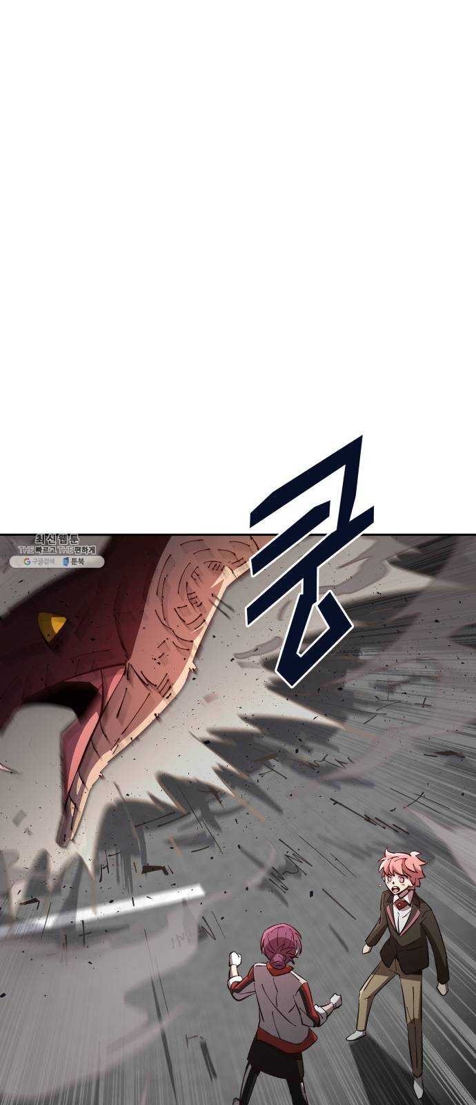 16242977928447.jpg