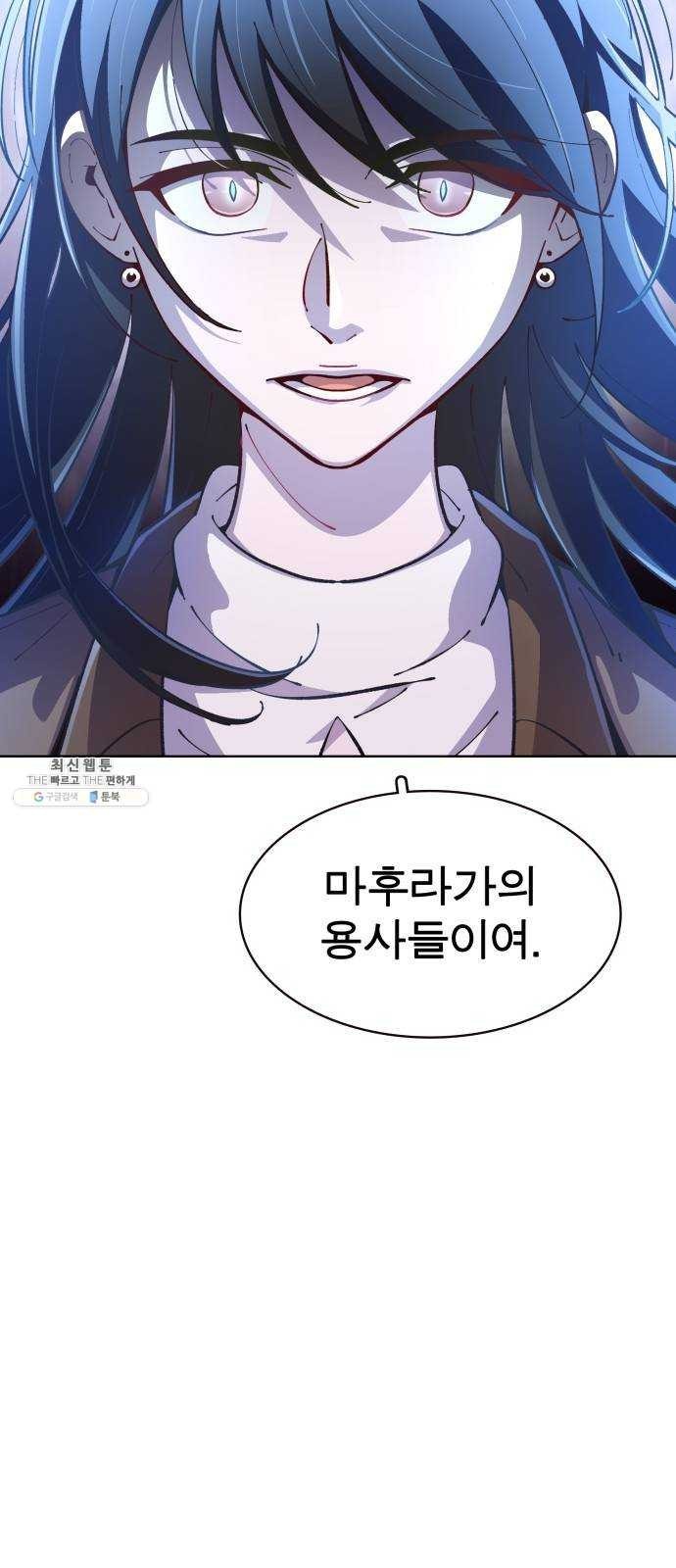 16242978021786.jpg