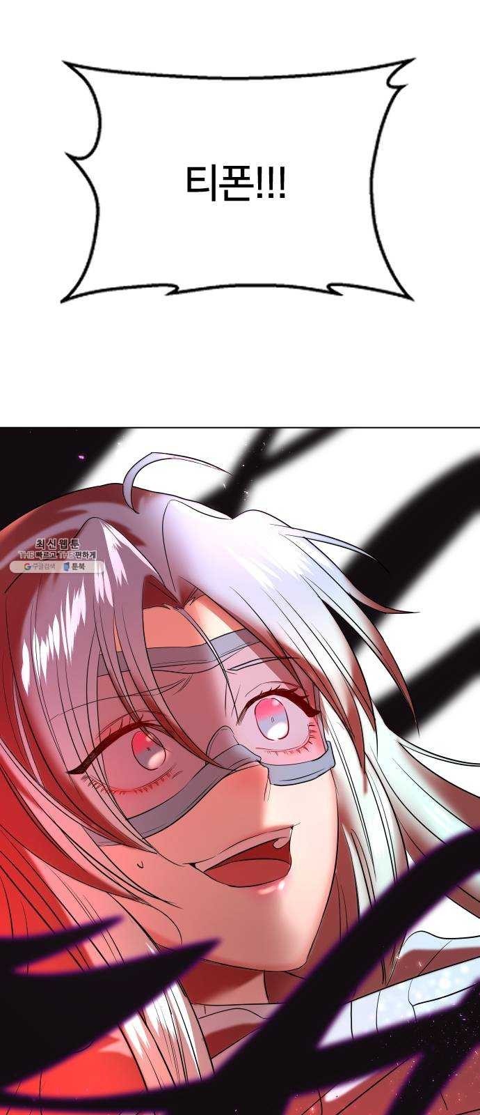 16242978088397.jpg