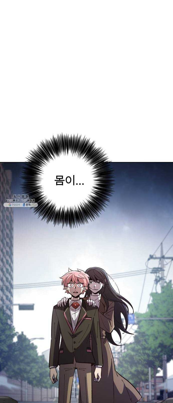 16242978156528.jpg