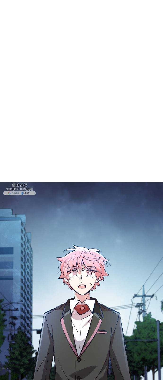 16242978213243.jpg