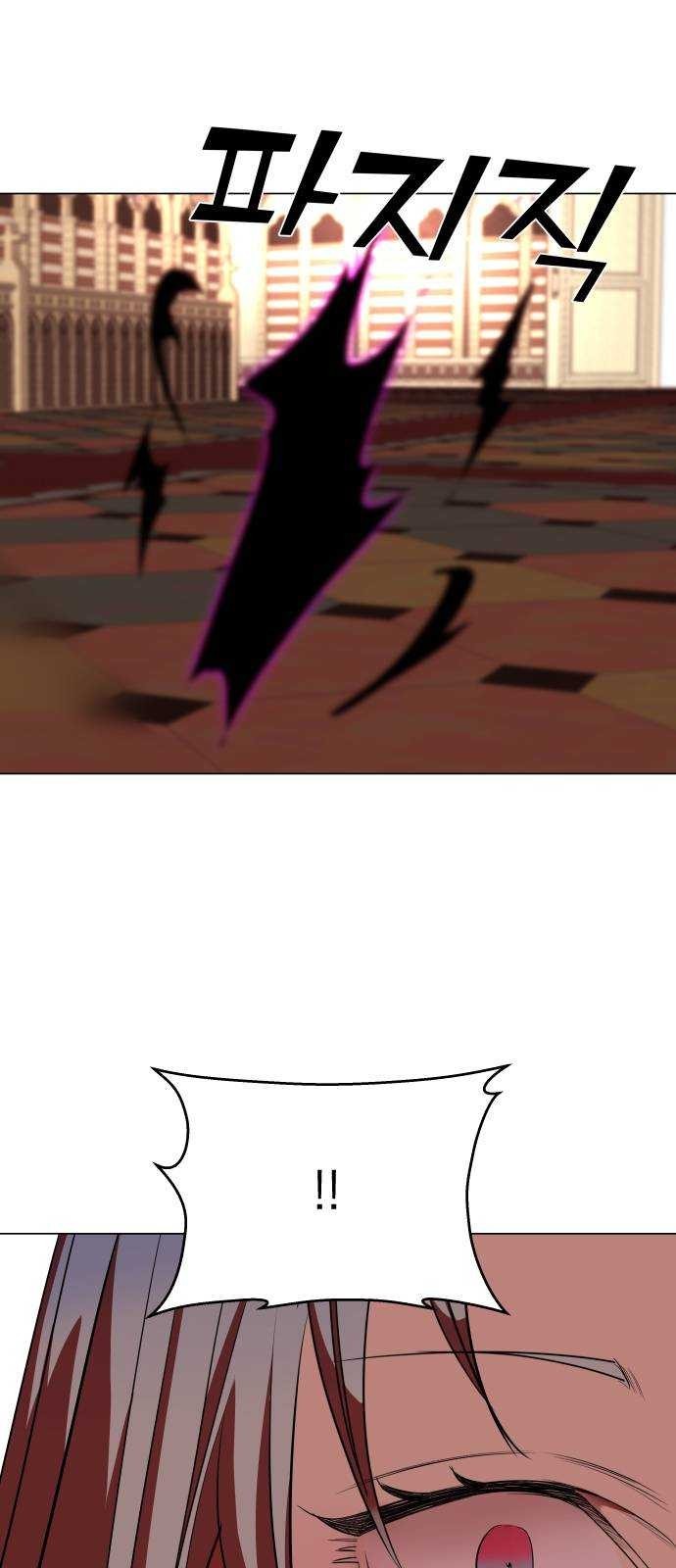16242978455256.jpg